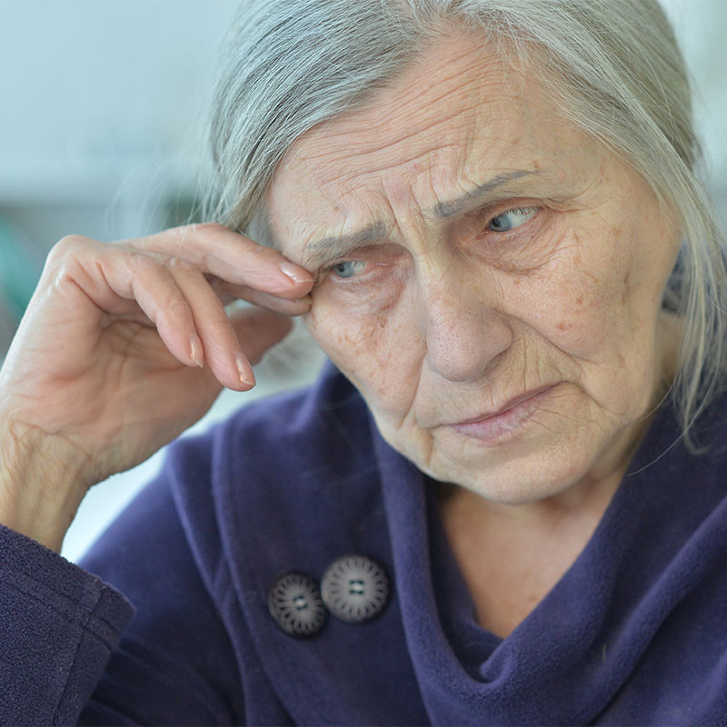 Enfermedades Reumáticas o Autoinmunes