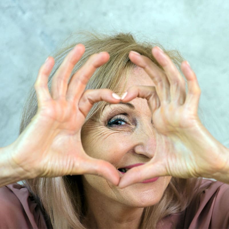 Guía de Recuperación de Tu Cirugía