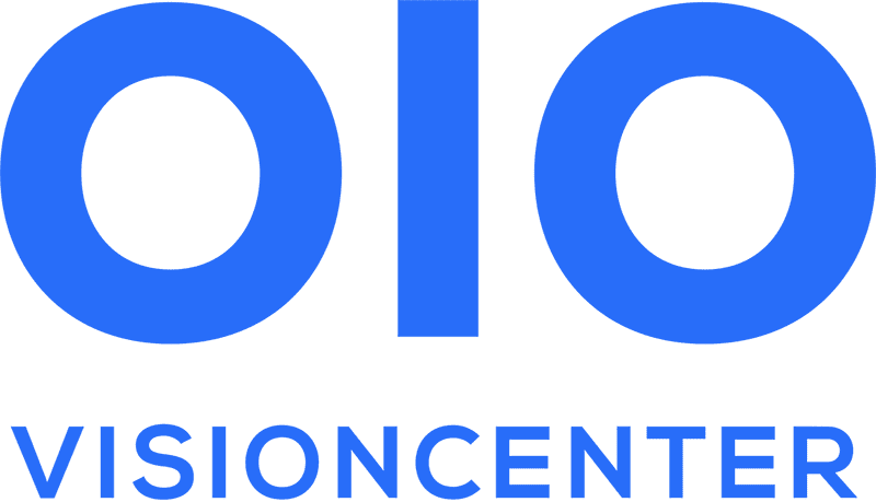 OLO VisionCenter