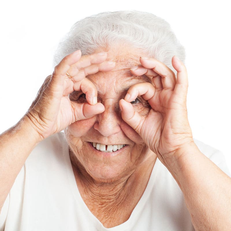 Tratamientos para Glaucoma